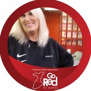 Meet your Posher, Marie